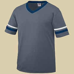AUGUSTA SPORTSWEAR　フットボールTシャツ 360 